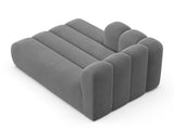 Modular seating unit 648373