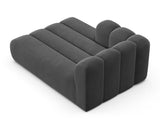 Modular seating unit 648373