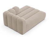 Modular seating unit 648373