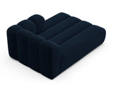 Modular seating unit 648373