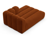 Modular seating unit 648373