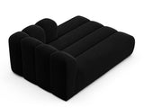 Modular seating unit 648373