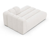 Modular seating unit 648373