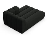 Modular seating unit 648373