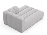 Modular seating unit 648373
