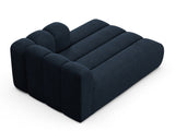 Modular seating unit 648373