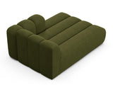 Modular seating unit 648373