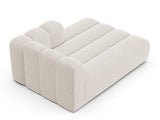 Modular seating unit 648373
