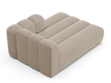 Modular seating unit 648373
