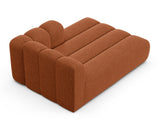 Modular seating unit 648373