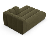 Modular seating unit 648373