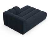 Modular seating unit 648373