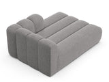 Modular seating unit 648373