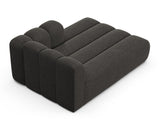 Modular seating unit 648373