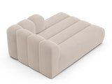 Modular seating unit 648373