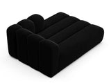 Modular seating unit 648373