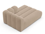 Modular seating unit 648373