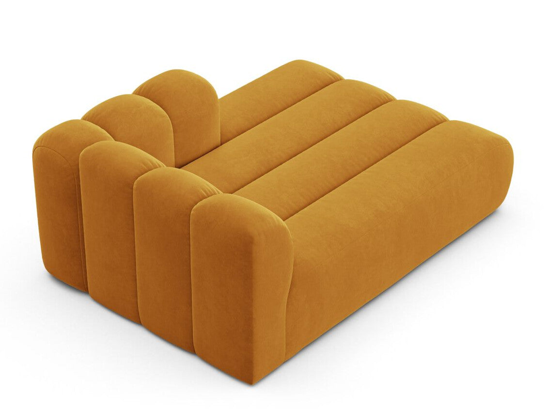 Modular seating unit 648373