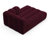 Modular seating unit 648373