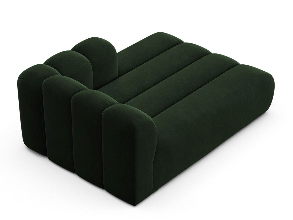 Modular seating unit 648373