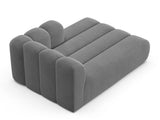 Modular seating unit 648373