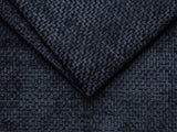 Modular seating unit 648373