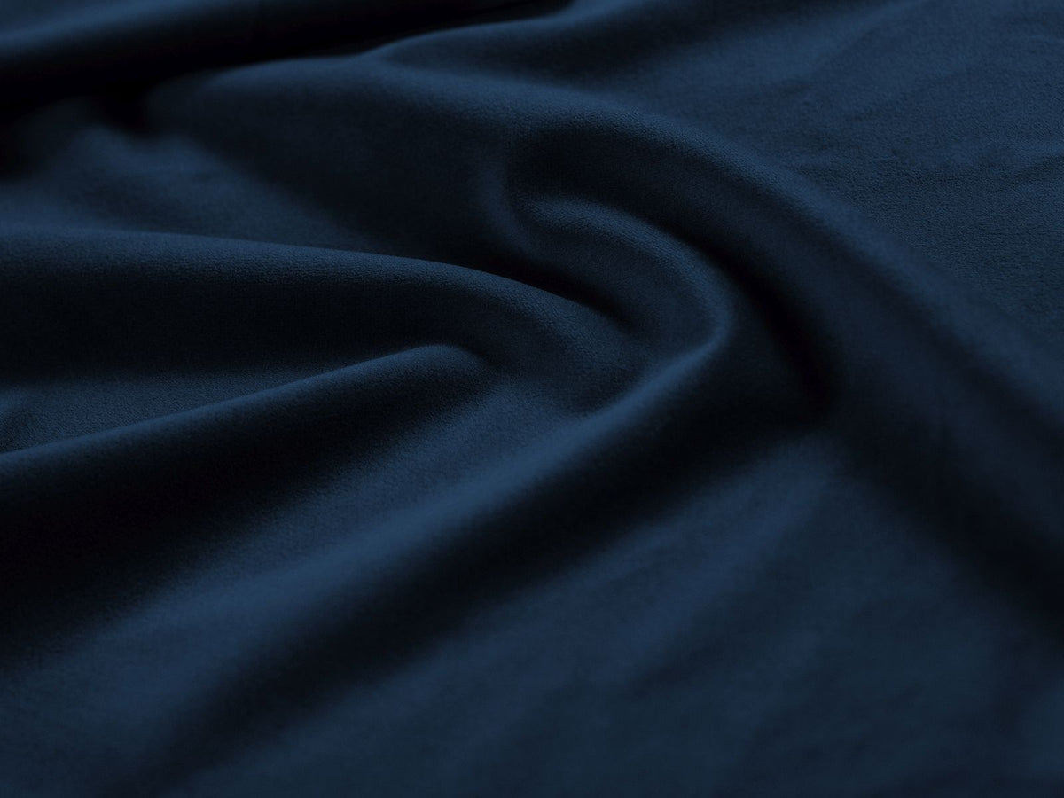 Sofa bed 648487
