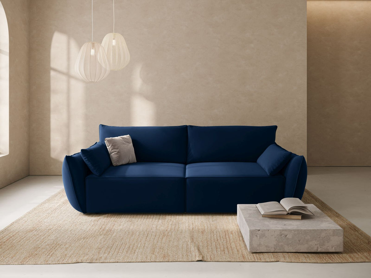Sofa bed 648487