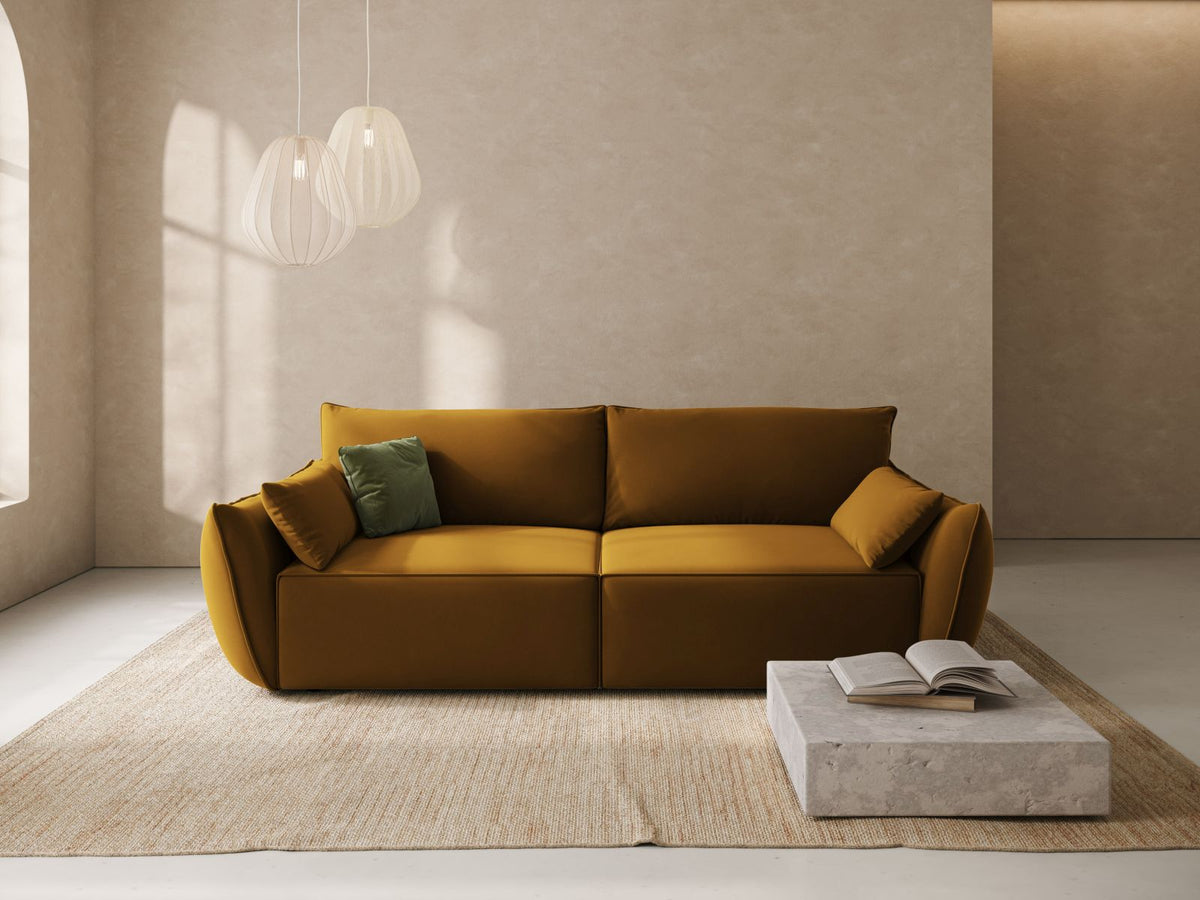Sofa bed 648487