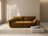 Sofa bed 648487