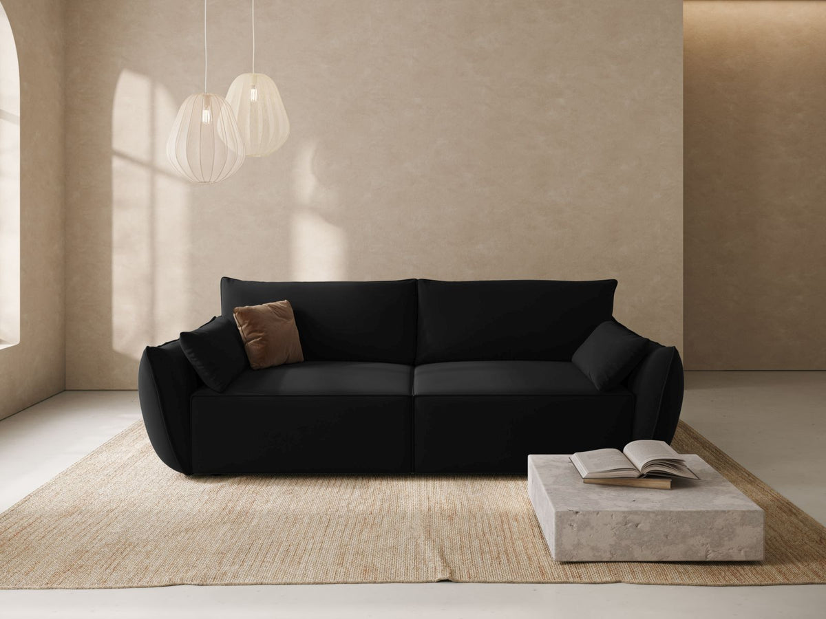 Sofa bed 648487