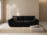 Sofa bed 648487