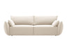 Sofa bed 648487