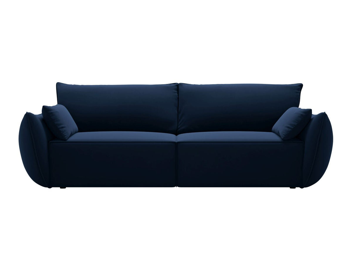Sofa bed 648487