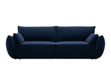 Sofa bed 648487