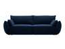 Sofa bed 648487