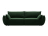 Sofa bed 648487