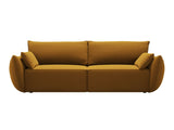 Sofa bed 648487
