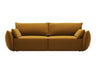 Sofa bed 648487