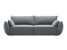 Sofa bed 648487
