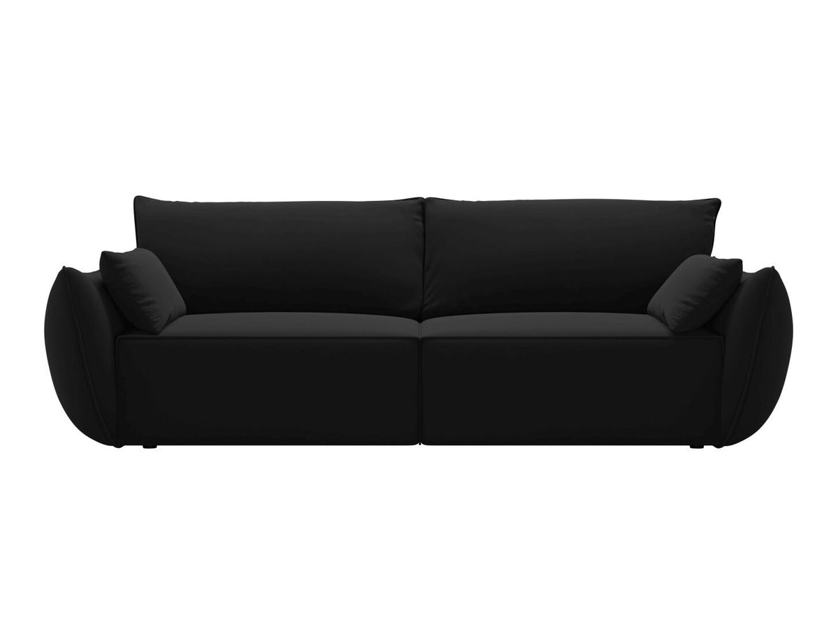 Sofa bed 648487