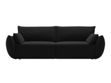 Sofa bed 648487