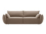 Sofa bed 648487