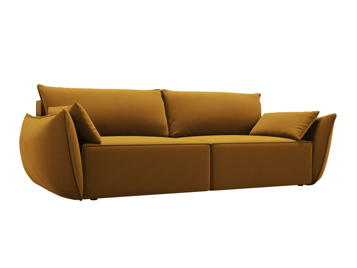 Sofa bed 648487