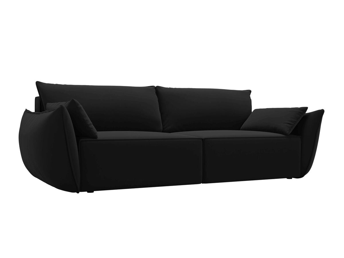 Sofa bed 648487