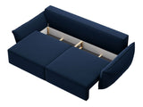 Sofa bed 648487