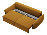 Sofa bed 648487