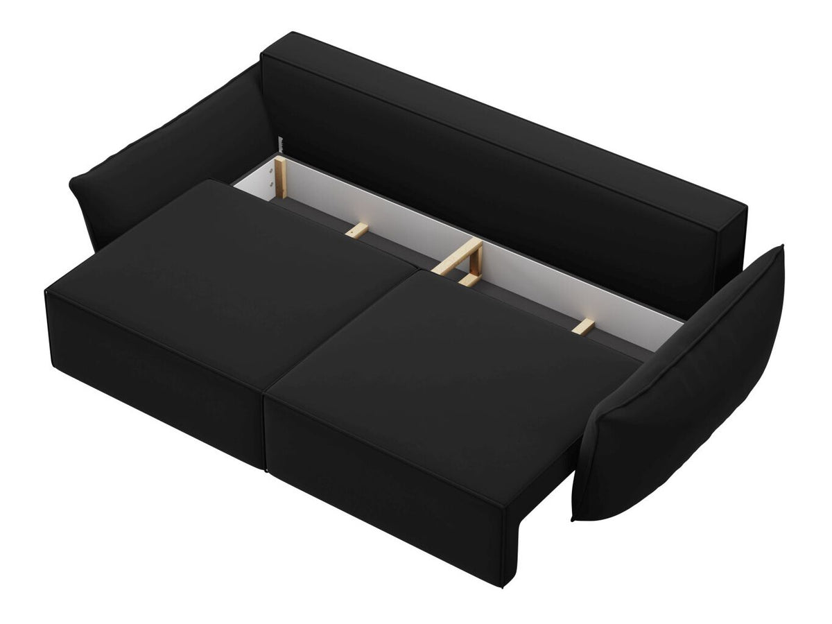 Sofa bed 648487