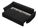 Sofa bed 648487