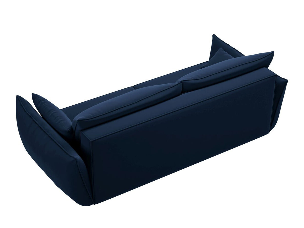 Sofa bed 648487